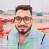 Priyes Kumar