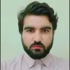 Misbah Niazi