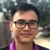 Anthony Nguyen