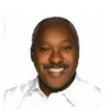 Wayne Harpe