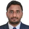 Shahid Reza