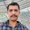 Hemant patil
