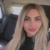 Chirine Maatouk