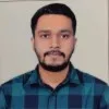 Varun Sharma