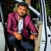 Kuntal Das