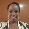 Ticoya Edwards