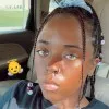 Brianna Darby