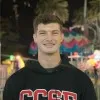 Conner Kincaid