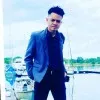 MOHD KHAIRURREDZUAN IBRAHIM