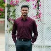 Mohamed Shakeel
