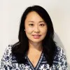 Jane Lee
