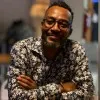 David Magumbe