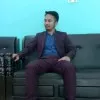 Ashok Pokhrel
