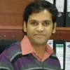 Bhavnesh Adwani