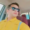 Muhsin ullAh
