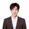 Mingrui Cao