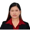 Joanna Claire Prado Icuspit