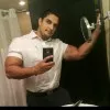 Ravikant Chauhan