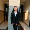 Riya Sangani