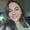 Samia Khaleel