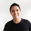 Gabriel Ortega Rosero