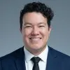 David Mandujano