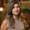 Raghad Tayeh