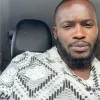 Amara Bility