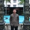 Ryan Andika Suri