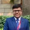 Vyomesh Goel