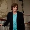 Christine Fee