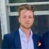 Andrew Larson