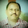 Pruthviraj Daspattanaik
