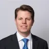Chad Garrod