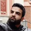 Mehdi Rafizadeh