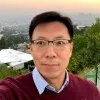 Byungseon Shin