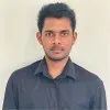 Anirudh Chiluvuri