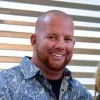 James Zachry