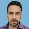 Paras Mishra