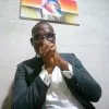 AMENUTOR GODSWAY QUODZOE HEZEKIAH