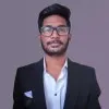 Sai kiran Kumar
