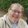 Heather Stevey