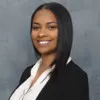 Raven Edwards