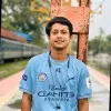 Abdullah Al Sifat