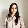 Simran Azim