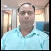 Niraj Sachan