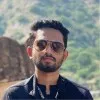Abrar Soudagar