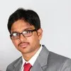 karthik