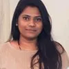 Achu Roshna Cherian