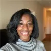 Keyonna Jones